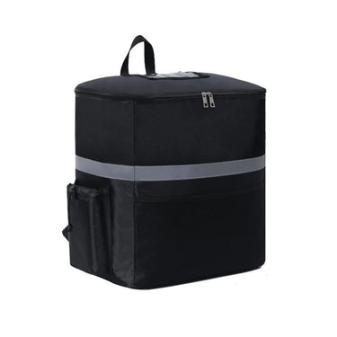 Mochila Nevera 30 litros